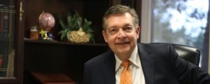 David J. Winterton Bankruptcy Attorney Las Vegas