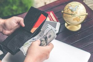 Corona Crisis - How You Can Financially Survive