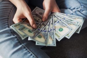 9 Creative Ways to Save Money