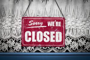 How Your Small Business Can Survive During the Coronavirus Crisis