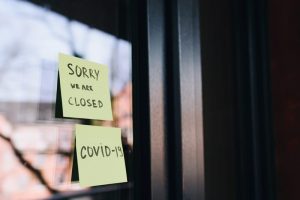 6 Reasons to Consider Bankruptcy for your Business